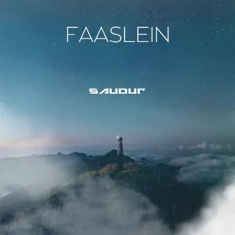 Faaslein by Saudur