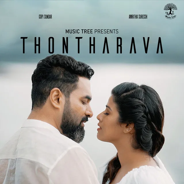 Thontharava