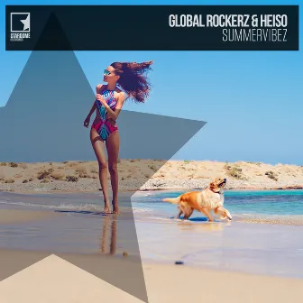 Summervibez by Global Rockerz