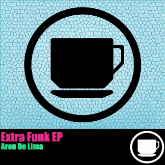 Extra Funk EP by Unknown Artist