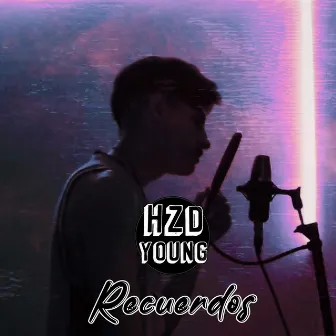 Recuerdos by Hzd Young