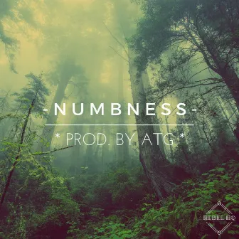 Numbness by ATG