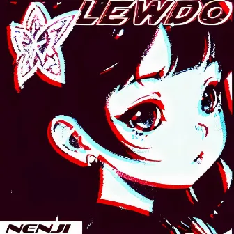 LEWDO by nenji