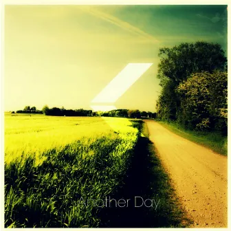 Another Day by SA.cro