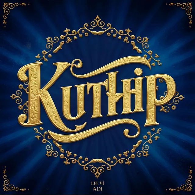 Kuthip