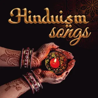 Hinduism songs by 