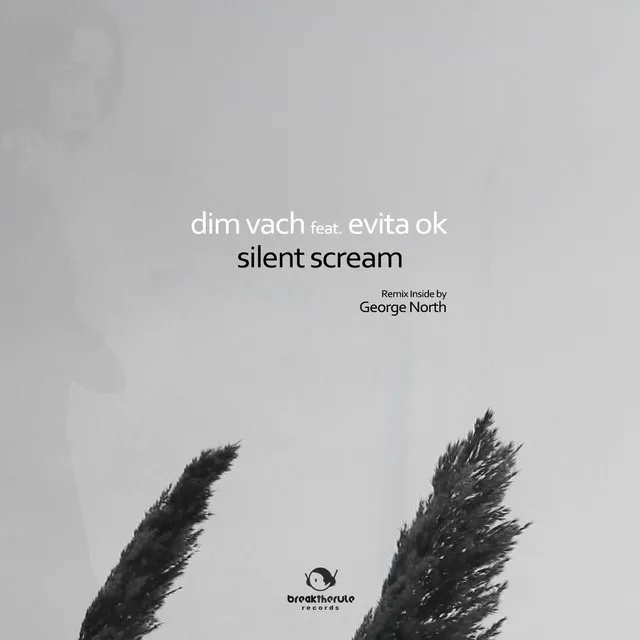 Silent Scream - George North Remix