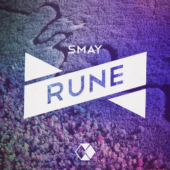 Rune by Smay