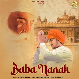 BABA NANAK by 