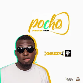 Pocho by Xnazzy J