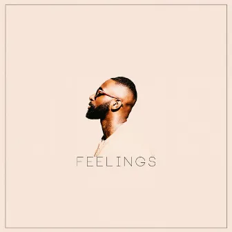 Feelings by Micel O.