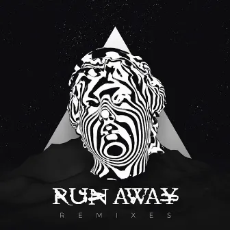 Run Away (Remixes) by DJ Soak