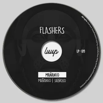 Mañaneo by Flashers