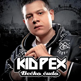 Bečko čudo by Kid Pex