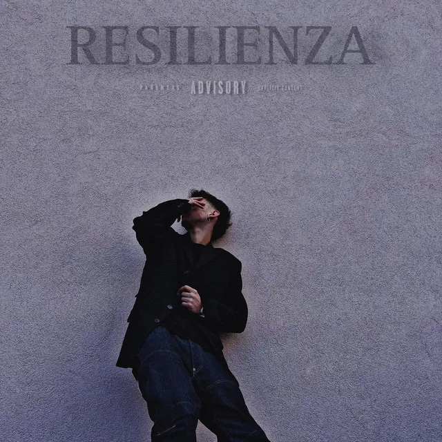 RESILIENZA