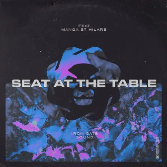 Seat at the Table (Akul Remix) by Akul