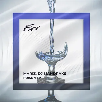 Poison by Mariz