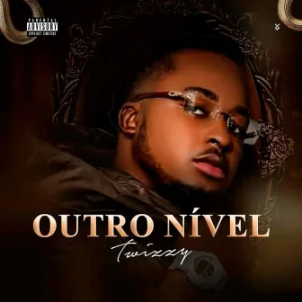 Outro Nivel by Twizzy Astro