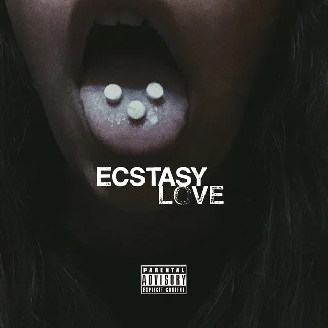 ECSTASYLOVE