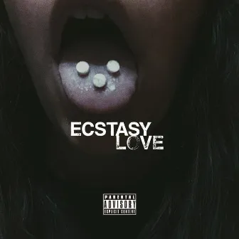 ECSTASYLOVE by praisezo