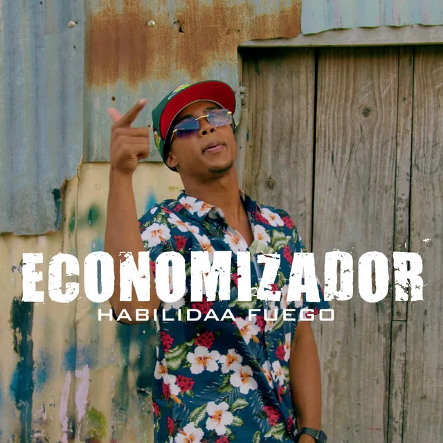 El Economizador