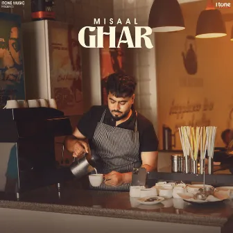 Ghar by Misaal