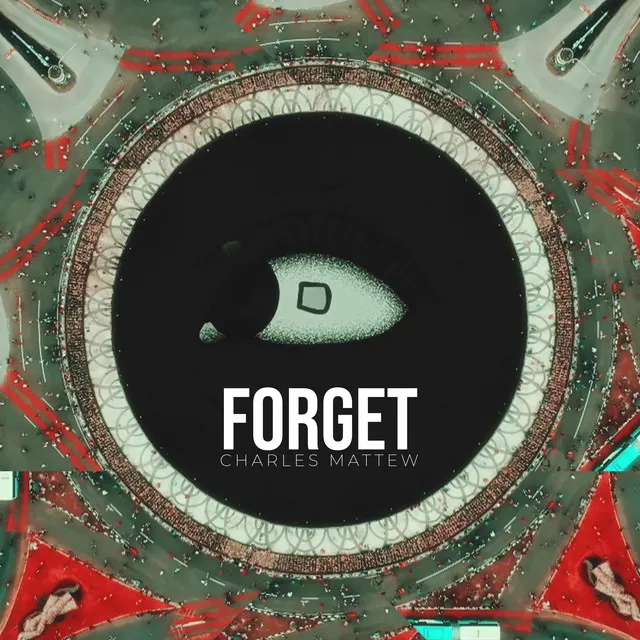 Forget