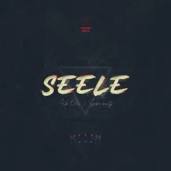 SEELE by Arte Kills