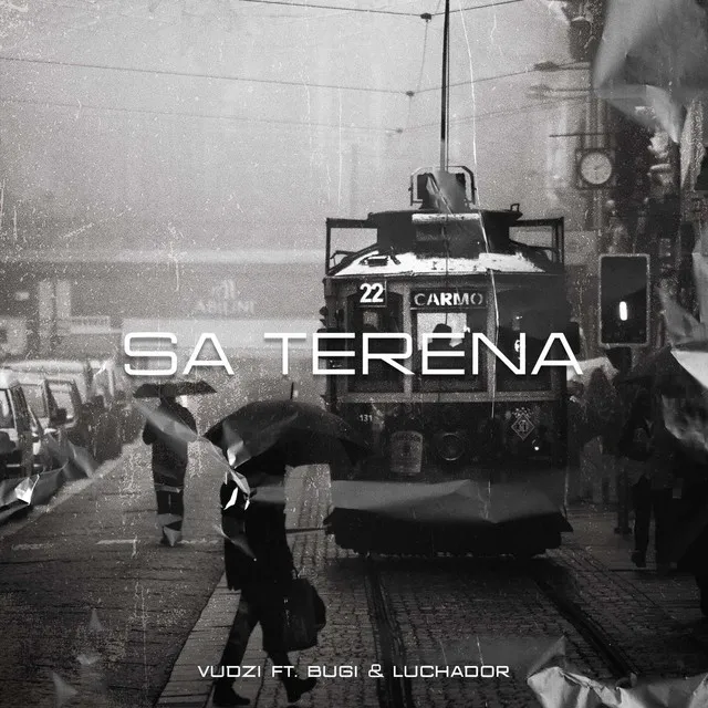 Sa Terena