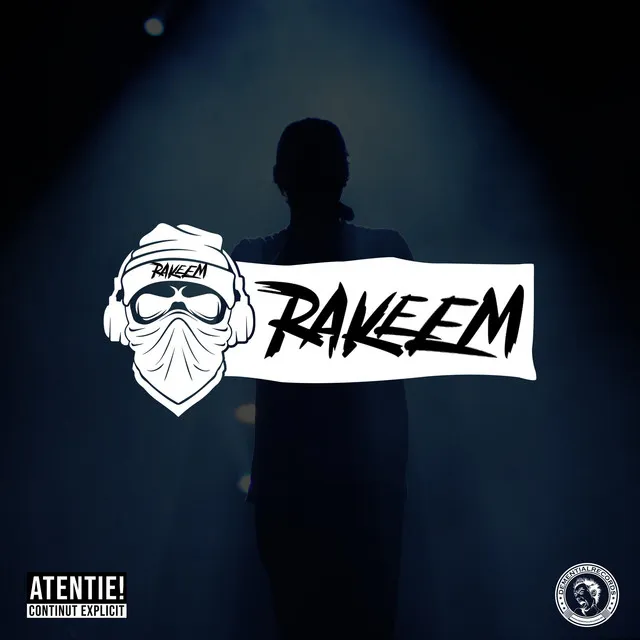 Rakeem