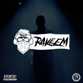 Rakeem by RakeemRomania