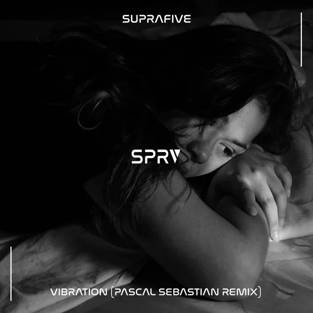 Vibration (Pascal Sebastian Remix) [Afro House]