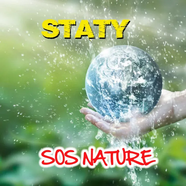 Sos nature