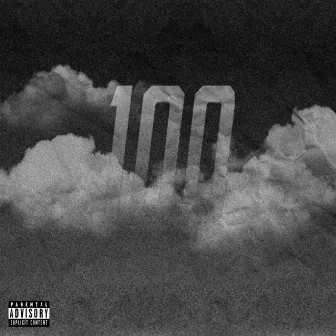 100 by xDGx