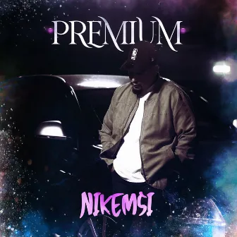 Premium by Nikemsi