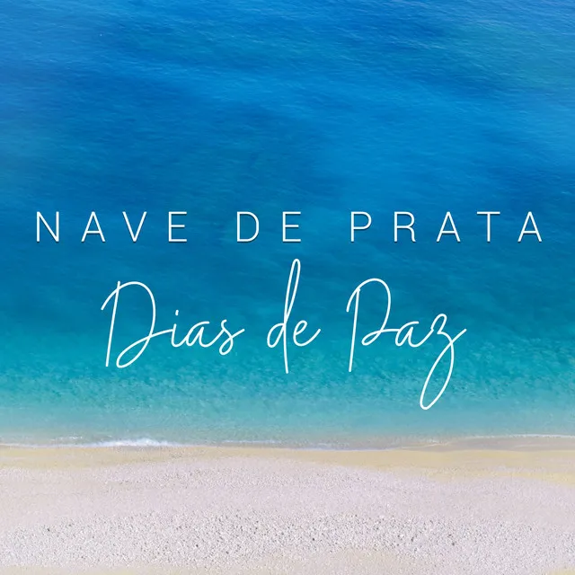 Dias de Paz