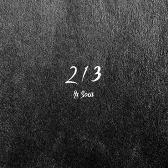 213 by rx Soul