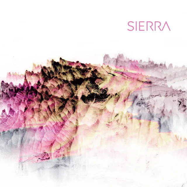 Sierra