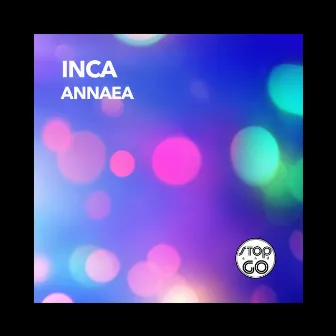 Annaea by INCA