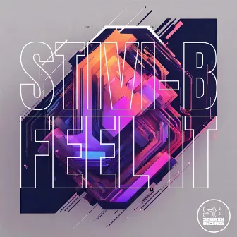 Feel It by Stivi-B