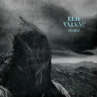 Mælifell (Remixes) by Elif Yalvaç