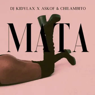 Mata by 