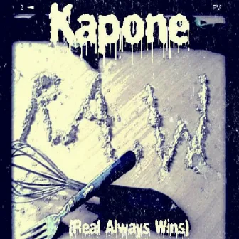 We Gon' Make It (Produced by Xavior Jordan) by Kapone