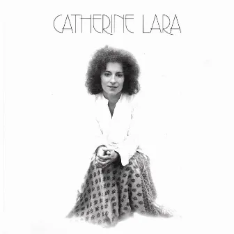 La craie dans l'encrier (Remastered) by Catherine Lara