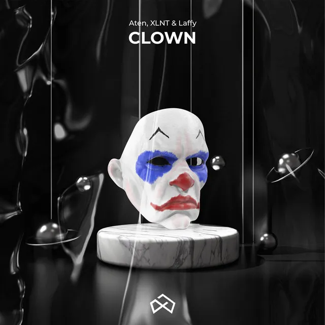 Clown