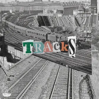 Tracks by Sleep's Cousin