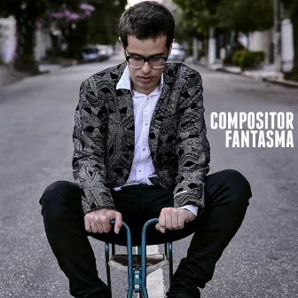 Viagem ao Centro da Terra Plana by Compositor Fantasma