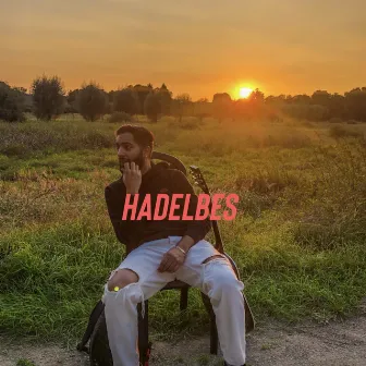 HADELBES by Amon