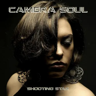 Shooting Star by CAMERA SOUL