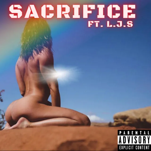 Sacrifice